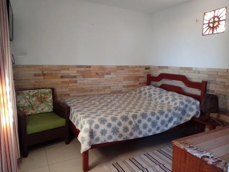 Casa à venda em Cascavel - CE - imagem 8 Foto 8 de Casa à venda em Cascavel - CE