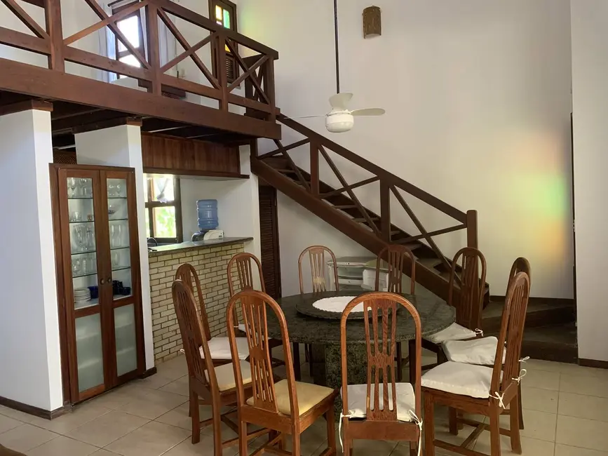 Casa à venda em Cascavel - CE - imagem 6 Foto 6 de Casa à venda em Cascavel - CE