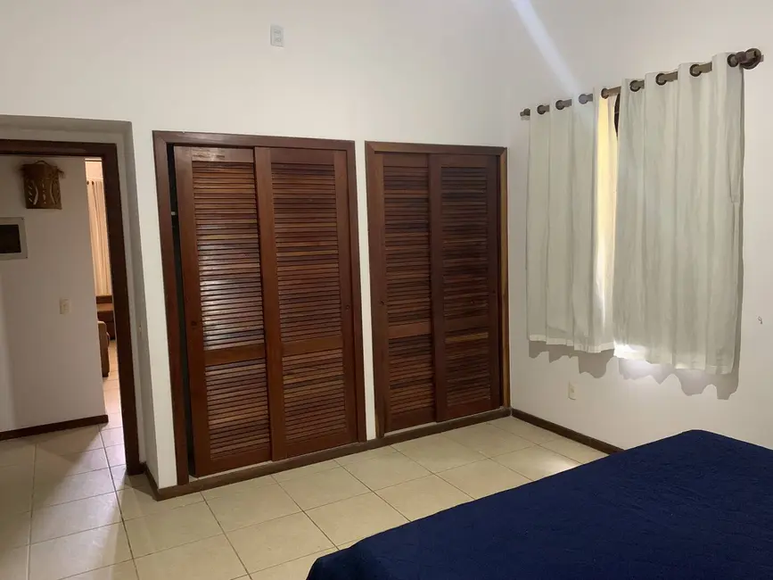 Casa à venda em Cascavel - CE - imagem 15 Foto 15 de Casa à venda em Cascavel - CE