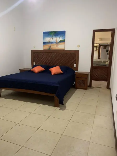 Casa à venda em Cascavel - CE - imagem 16 Foto 16 de Casa à venda em Cascavel - CE