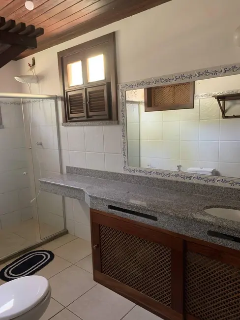 Casa à venda em Cascavel - CE - imagem 18 Foto 18 de Casa à venda em Cascavel - CE