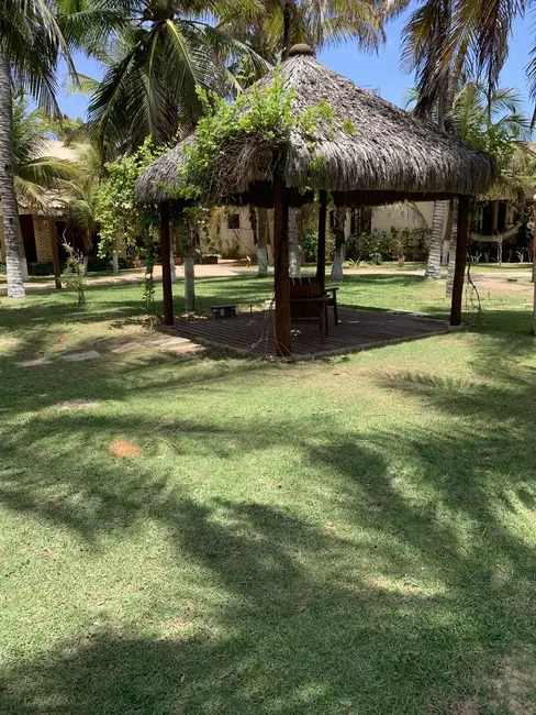 Casa à venda em Cascavel - CE - imagem 4 Foto 4 de Casa à venda em Cascavel - CE