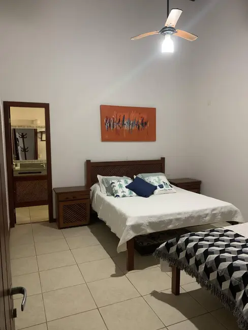 Casa à venda em Cascavel - CE - imagem 20 Foto 20 de Casa à venda em Cascavel - CE