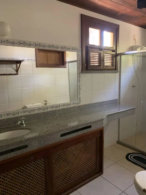 Casa à venda em Cascavel - CE - imagem 19 Foto 19 de Casa à venda em Cascavel - CE