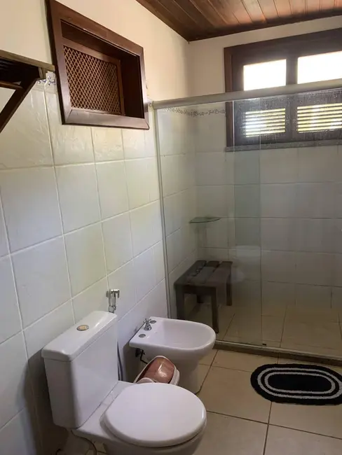 Casa à venda em Cascavel - CE - imagem 21 Foto 21 de Casa à venda em Cascavel - CE