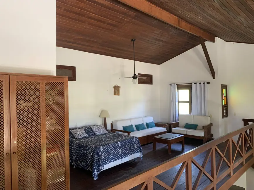 Casa à venda em Cascavel - CE - imagem 9 Foto 9 de Casa à venda em Cascavel - CE