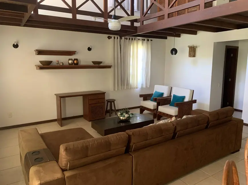 Casa à venda em Cascavel - CE - imagem 5 Foto 5 de Casa à venda em Cascavel - CE