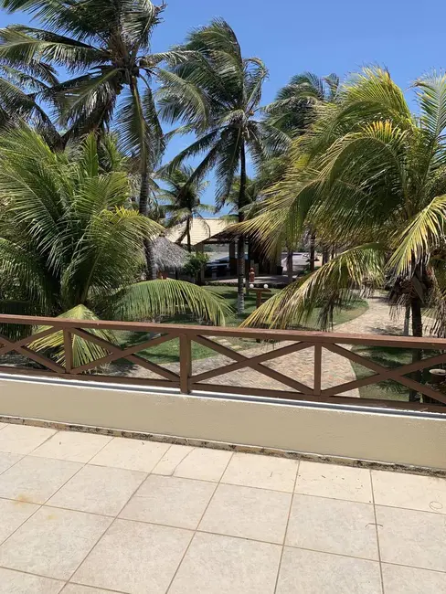 Casa à venda em Cascavel - CE - imagem 7 Foto 7 de Casa à venda em Cascavel - CE