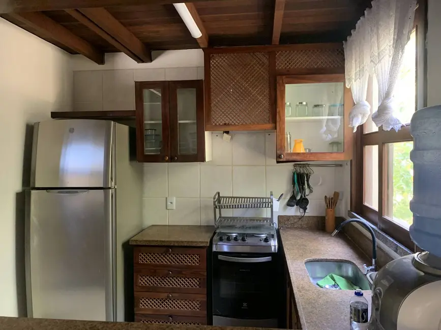 Casa à venda em Cascavel - CE - imagem 12 Foto 12 de Casa à venda em Cascavel - CE