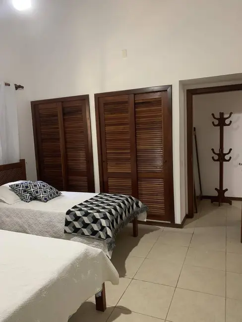 Casa à venda em Cascavel - CE - imagem 17 Foto 17 de Casa à venda em Cascavel - CE