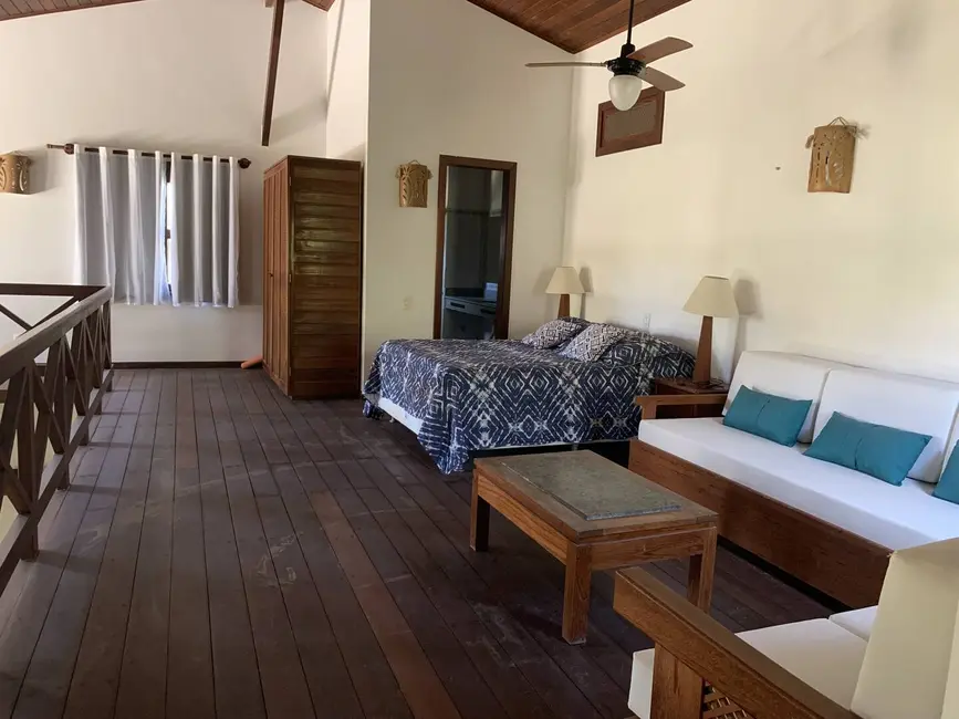 Casa à venda em Cascavel - CE - imagem 11 Foto 11 de Casa à venda em Cascavel - CE