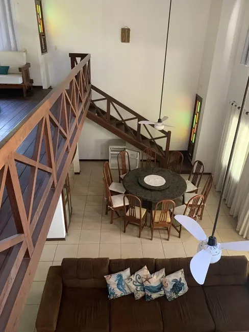 Casa à venda em Cascavel - CE - imagem 13 Foto 13 de Casa à venda em Cascavel - CE