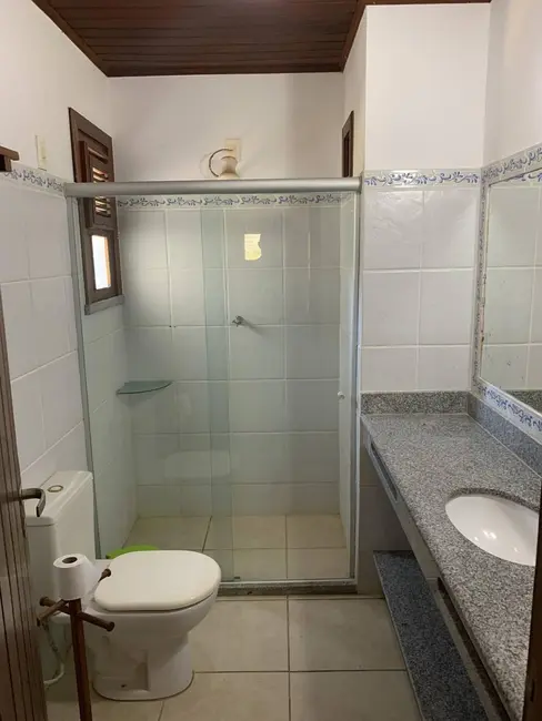 Casa à venda em Cascavel - CE - imagem 14 Foto 14 de Casa à venda em Cascavel - CE