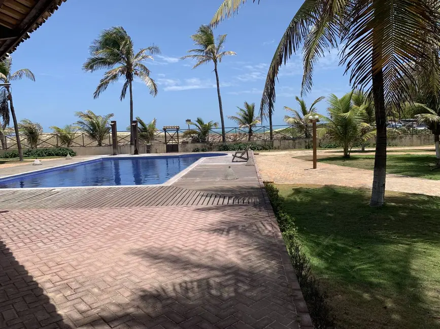 Casa à venda em Cascavel - CE - imagem 2 Foto 2 de Casa à venda em Cascavel - CE