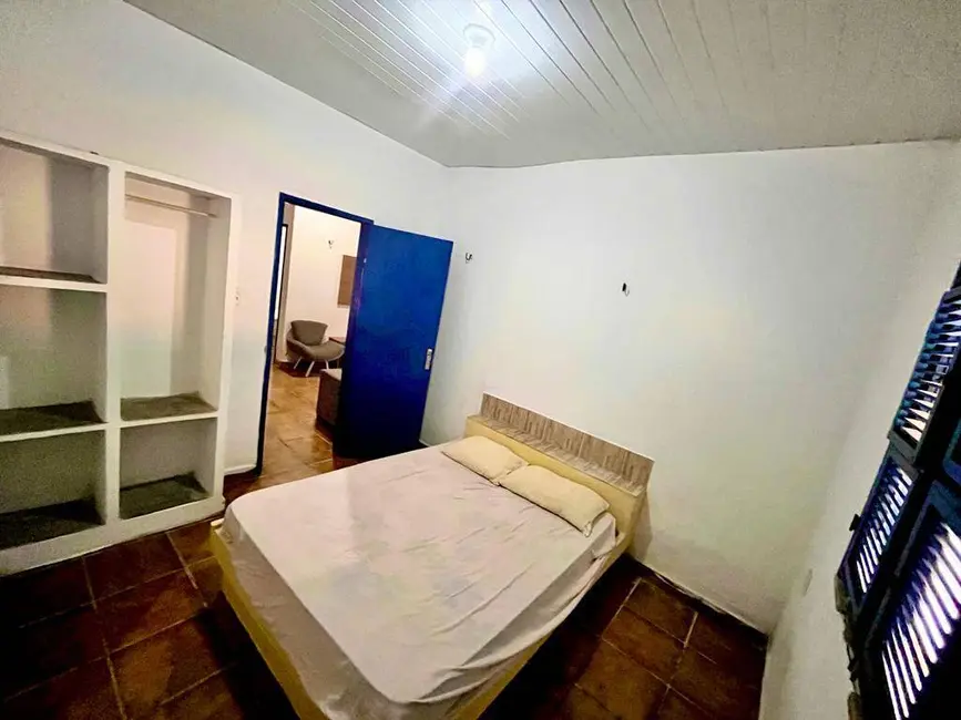 Casa à venda em Cascavel - CE - imagem 8 Foto 8 de Casa à venda em Cascavel - CE
