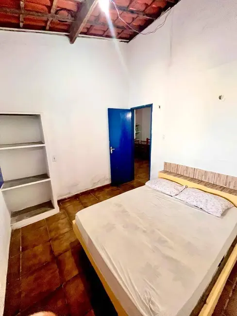 Casa à venda em Cascavel - CE - imagem 5 Foto 5 de Casa à venda em Cascavel - CE