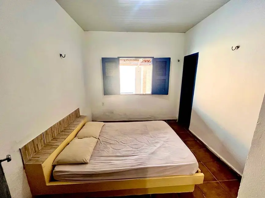 Casa à venda em Cascavel - CE - imagem 4 Foto 4 de Casa à venda em Cascavel - CE