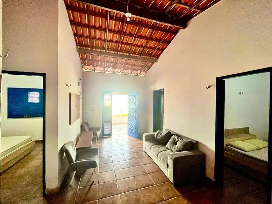 Casa à venda em Cascavel - CE - imagem 9 Foto 9 de Casa à venda em Cascavel - CE