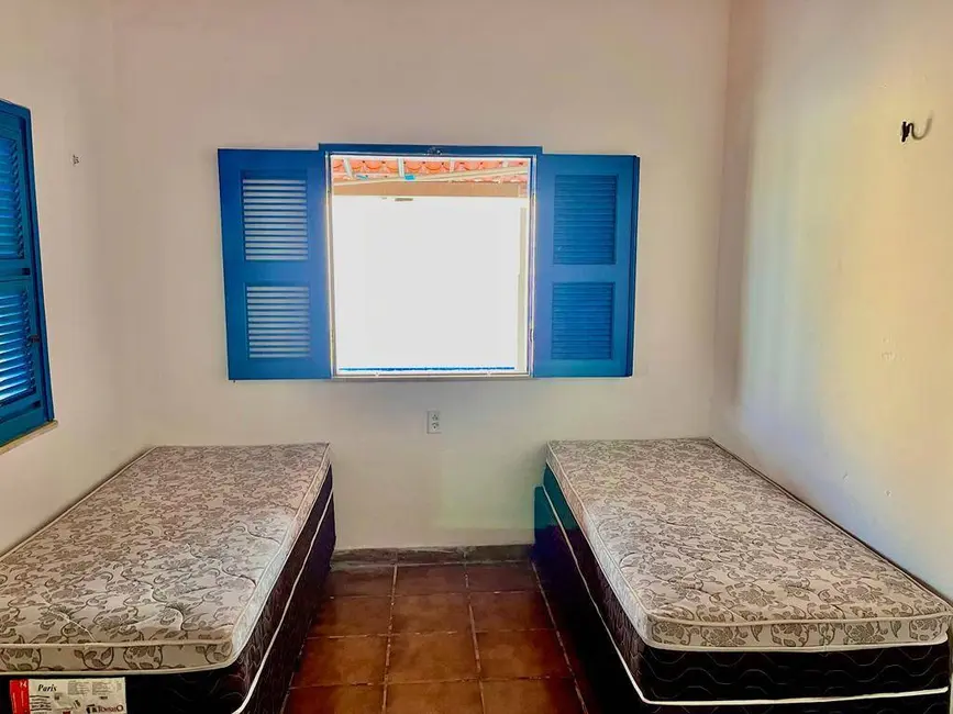 Casa à venda em Cascavel - CE - imagem 6 Foto 6 de Casa à venda em Cascavel - CE