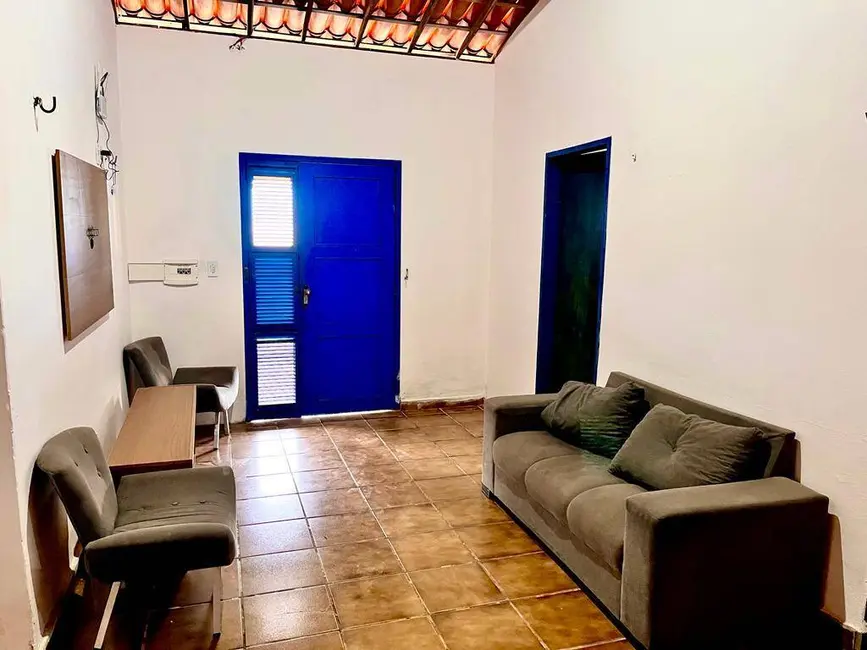Casa à venda em Cascavel - CE - imagem 10 Foto 10 de Casa à venda em Cascavel - CE