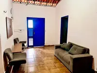 Imagem 10