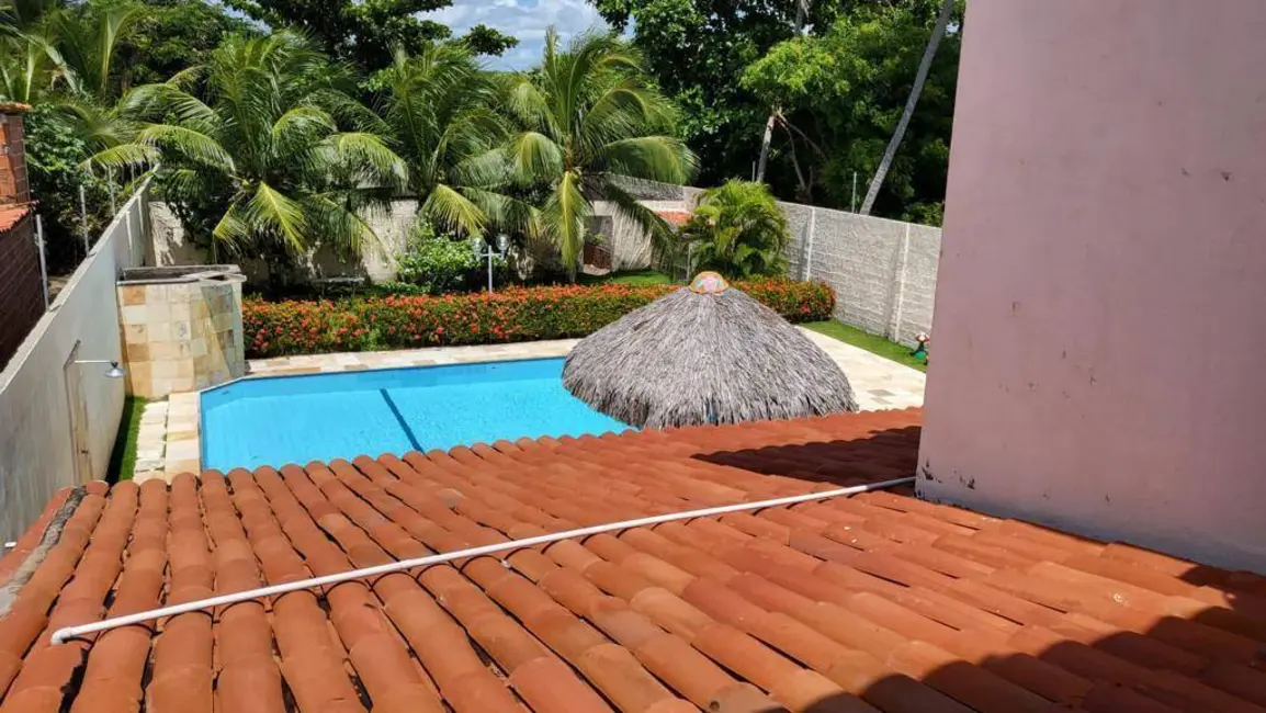 Casa à venda em Cascavel - CE - imagem 14 Foto 14 de Casa à venda em Cascavel - CE