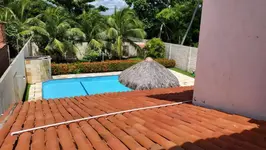 Imagem 14