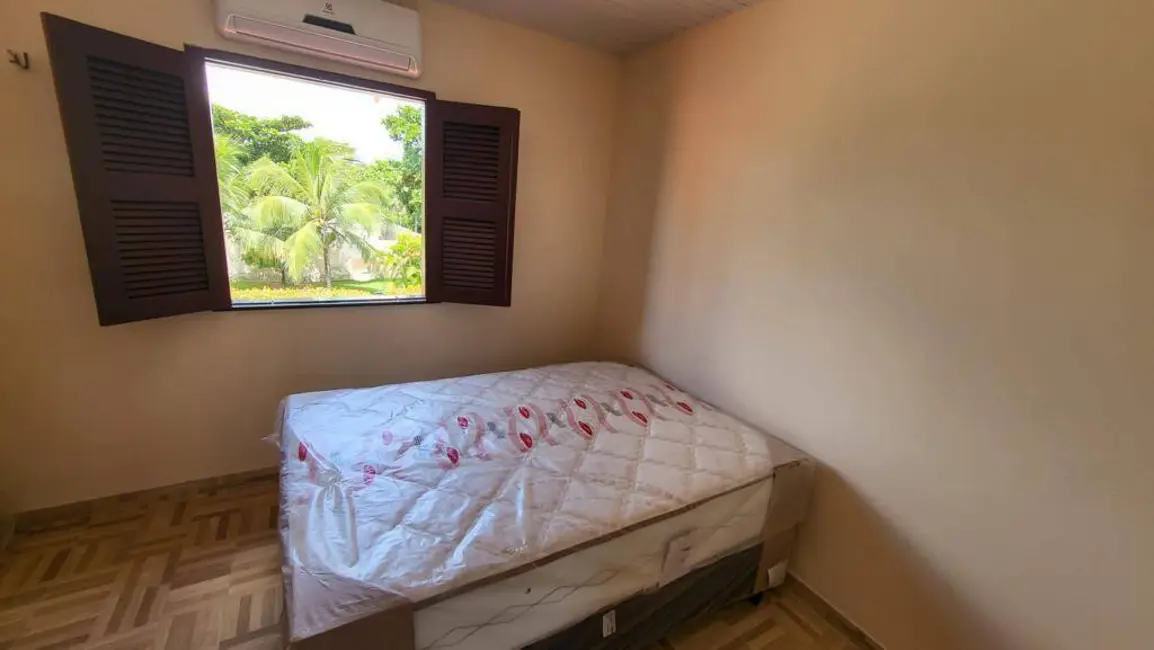 Casa à venda em Cascavel - CE - imagem 20 Foto 20 de Casa à venda em Cascavel - CE
