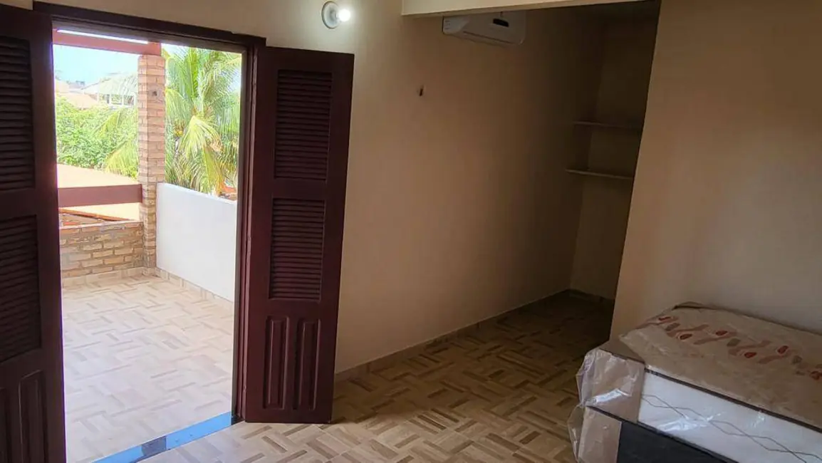 Casa à venda em Cascavel - CE - imagem 19 Foto 19 de Casa à venda em Cascavel - CE