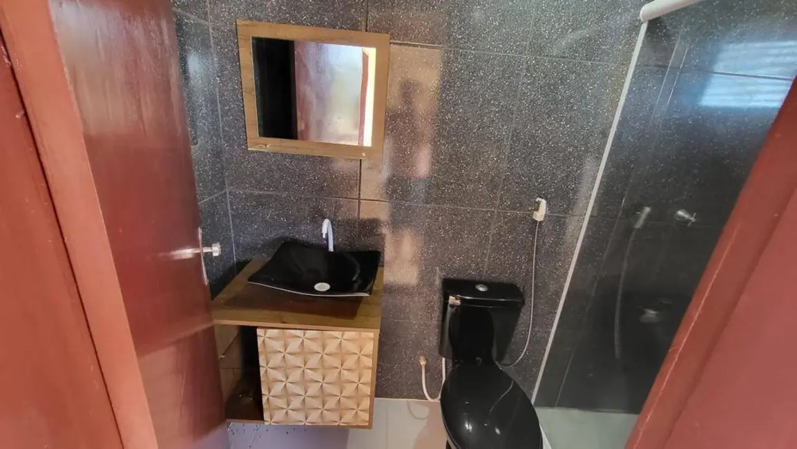 Casa à venda em Cascavel - CE - imagem 18 Foto 18 de Casa à venda em Cascavel - CE