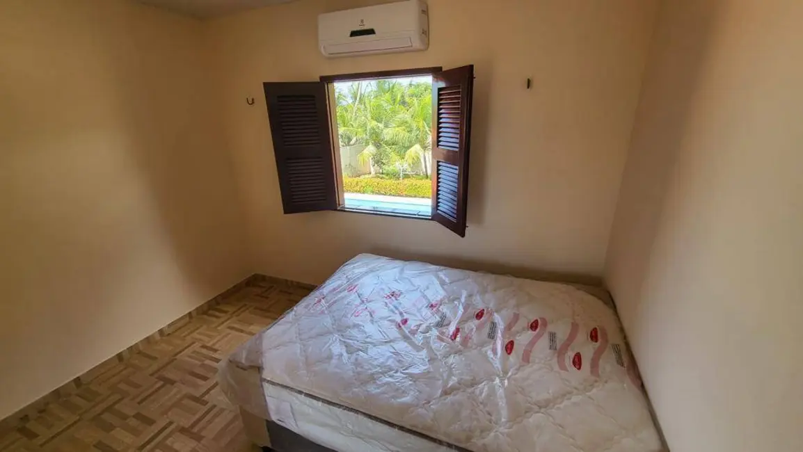 Casa à venda em Cascavel - CE - imagem 17 Foto 17 de Casa à venda em Cascavel - CE