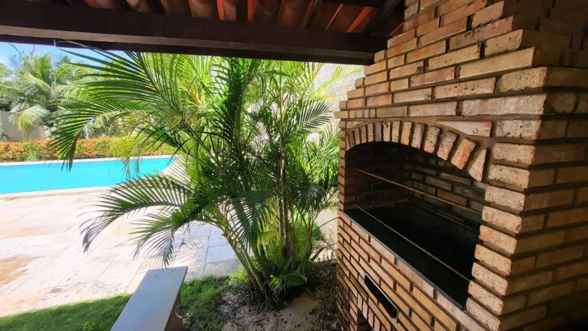 Casa à venda em Cascavel - CE - imagem 12 Foto 12 de Casa à venda em Cascavel - CE