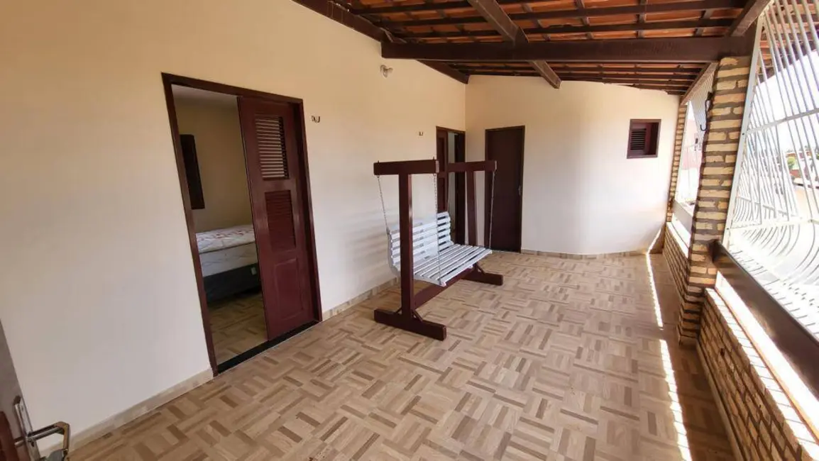 Casa à venda em Cascavel - CE - imagem 9 Foto 9 de Casa à venda em Cascavel - CE