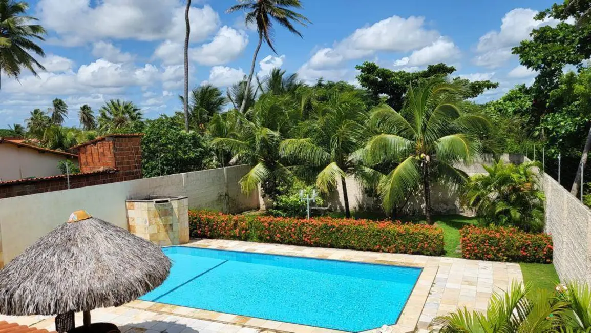 Casa à venda em Cascavel - CE - imagem 16 Foto 16 de Casa à venda em Cascavel - CE