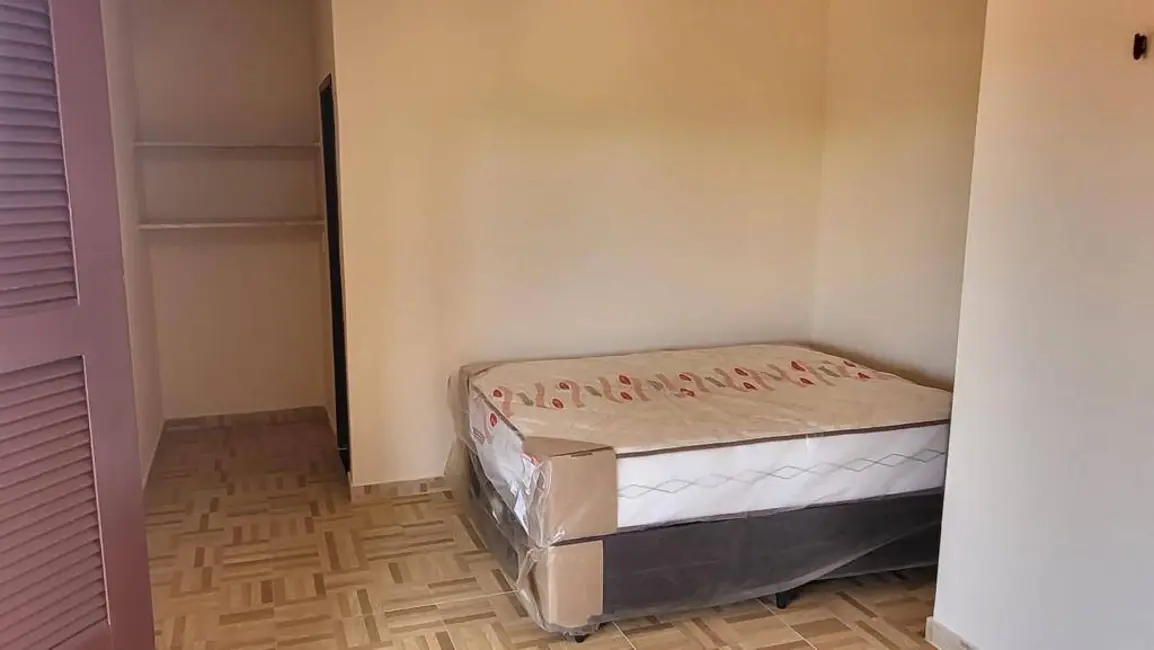Casa à venda em Cascavel - CE - imagem 15 Foto 15 de Casa à venda em Cascavel - CE
