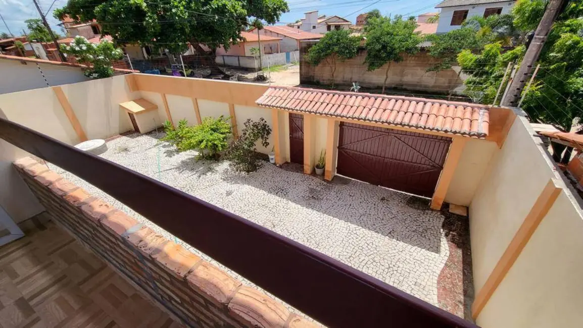 Casa à venda em Cascavel - CE - imagem 22 Foto 22 de Casa à venda em Cascavel - CE