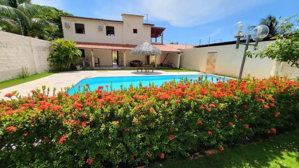Casa à venda em Cascavel - CE - imagem 7 Foto 7 de Casa à venda em Cascavel - CE