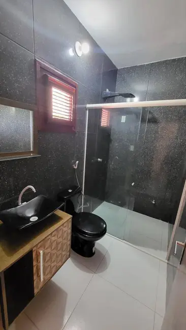 Casa à venda em Cascavel - CE - imagem 21 Foto 21 de Casa à venda em Cascavel - CE