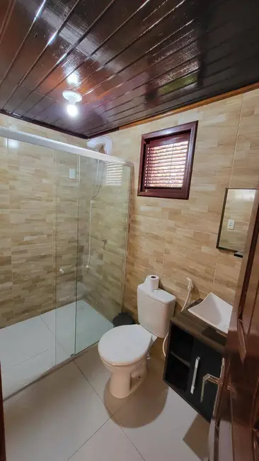 Casa à venda em Cascavel - CE - imagem 11 Foto 11 de Casa à venda em Cascavel - CE