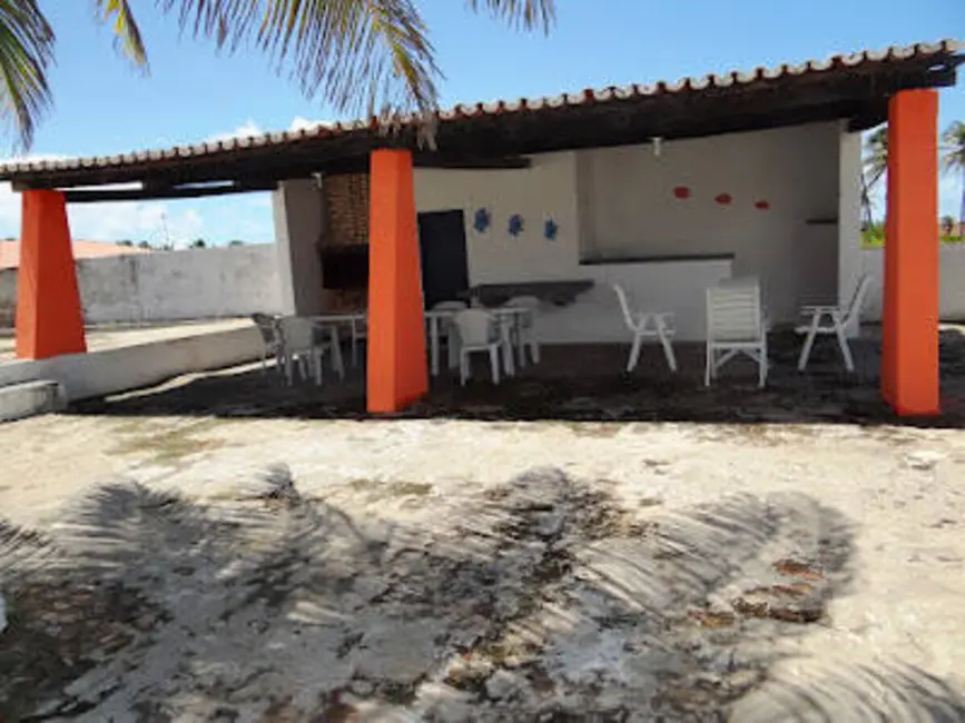 Casa à venda em Cascavel - CE - imagem 5 Foto 5 de Casa à venda em Cascavel - CE