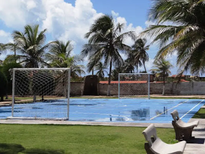 Casa à venda em Cascavel - CE - imagem 6 Foto 6 de Casa à venda em Cascavel - CE