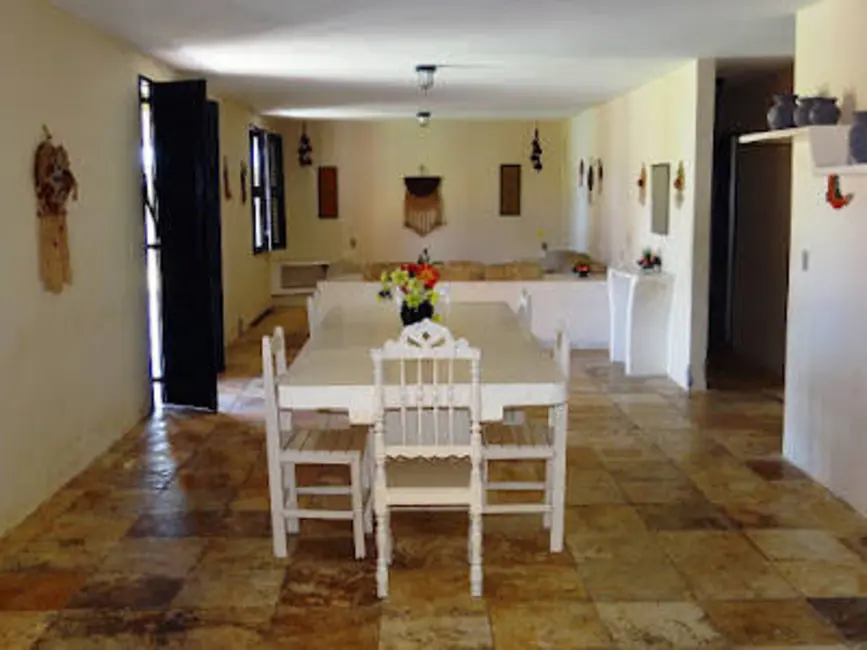 Casa à venda em Cascavel - CE - imagem 13 Foto 13 de Casa à venda em Cascavel - CE