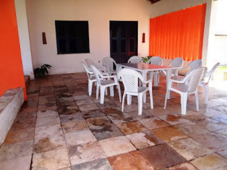 Casa à venda em Cascavel - CE - imagem 15 Foto 15 de Casa à venda em Cascavel - CE