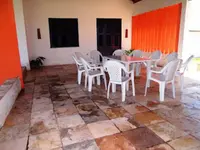 Imagem 15