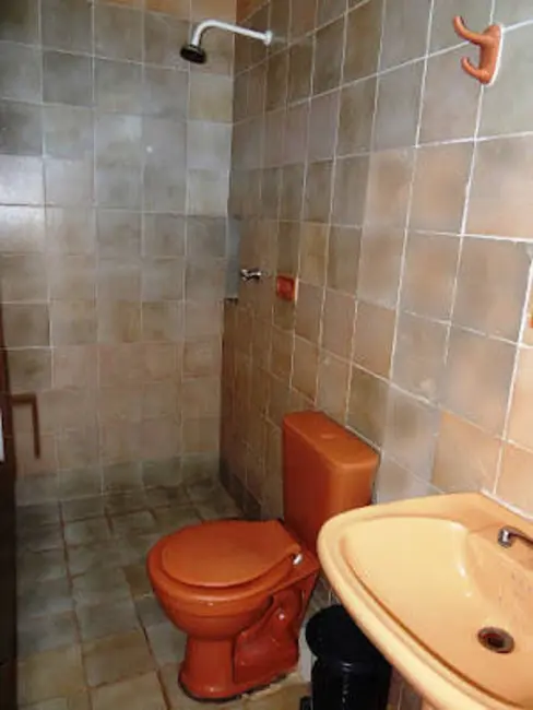 Casa à venda em Cascavel - CE - imagem 26 Foto 26 de Casa à venda em Cascavel - CE