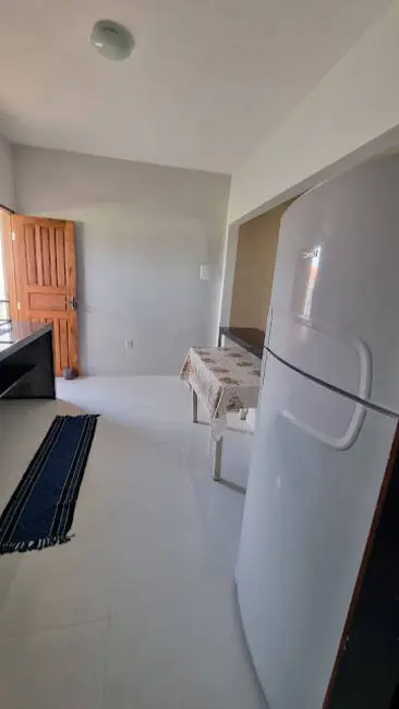 Casa à venda em Cascavel - CE - imagem 12 Foto 12 de Casa à venda em Cascavel - CE
