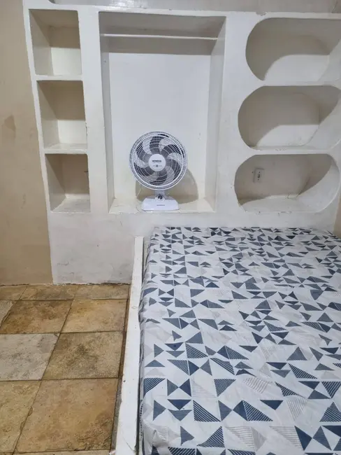 Casa à venda em Cascavel - CE - imagem 21 Foto 21 de Casa à venda em Cascavel - CE