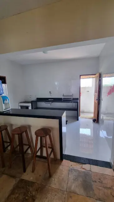 Casa à venda em Cascavel - CE - imagem 25 Foto 25 de Casa à venda em Cascavel - CE
