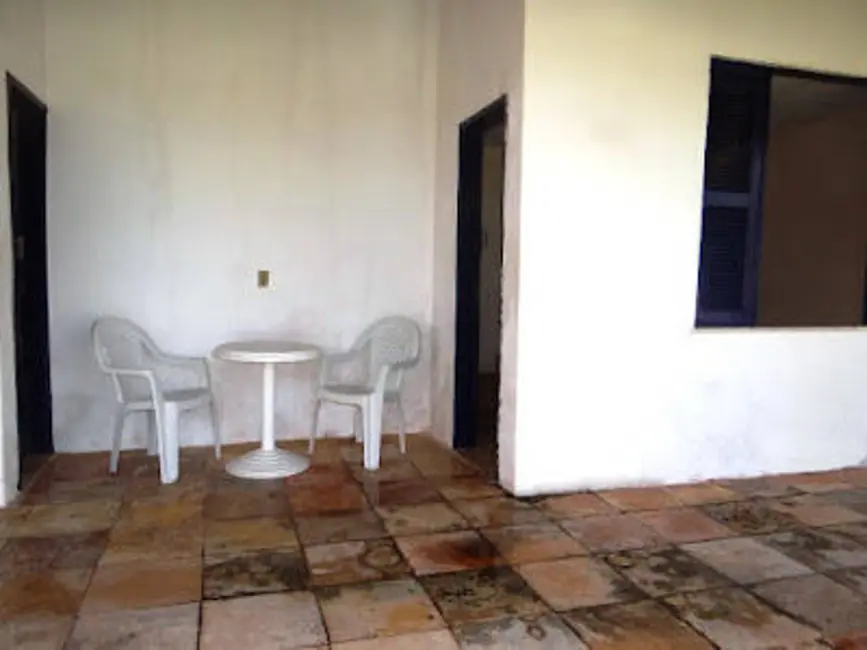 Casa à venda em Cascavel - CE - imagem 8 Foto 8 de Casa à venda em Cascavel - CE