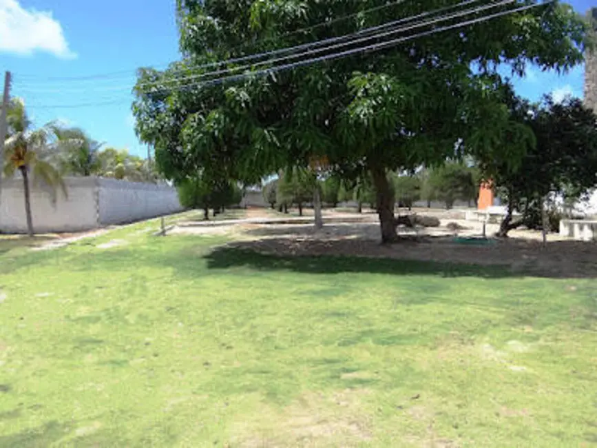 Casa à venda em Cascavel - CE - imagem 32 Foto 32 de Casa à venda em Cascavel - CE